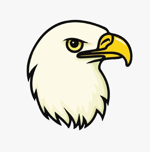 Lo storico simbolo dei Califfi in uso sin dal 1989